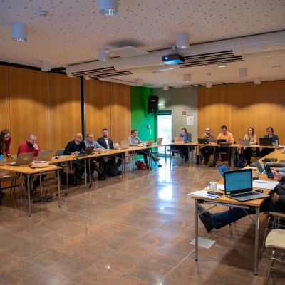 ©Innovationszentrum W.E.I.Z.