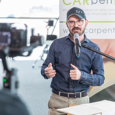 ©acStyria/Photoworkers