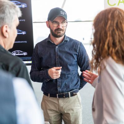 ©acStyria/Photoworkers