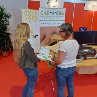 ©Innovationszentrum W.E.I.Z.