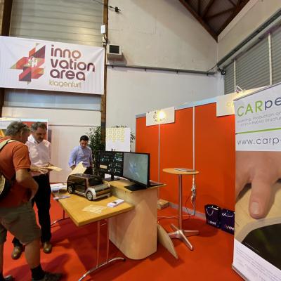 ©Holzcluster Steiermark