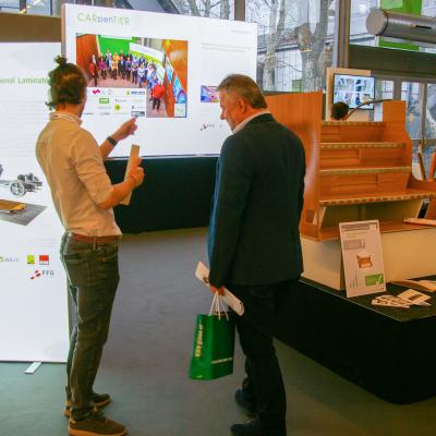 ©CARpenTiER/W.E.I.Z.