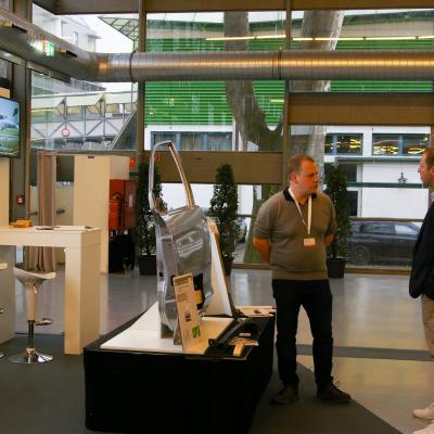 ©CARpenTiER/W.E.I.Z.