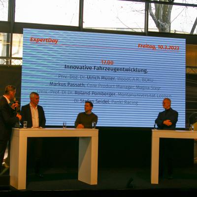 ©CARpenTiER/W.E.I.Z.