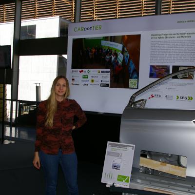 ©CARpenTiER/W.E.I.Z.